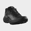 Picture of SALOMON GENESIS BLACK/BLACK/FTW SILVER